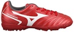 Order (Youth) Mizuno Monarcida NEO II AS 'Red White' P1GE222560