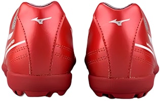 (JR) Mizuno Monarcida NEO II AS ''Merah Putih'' P1GE222560 Shop (JR) Mizuno Monarcida NEO II AS ''Merah Putih'' P1GE222560