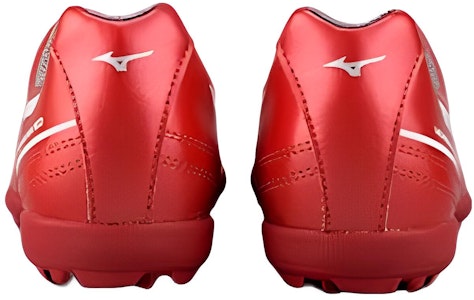 (JR) 美津浓 Monarcida NEO II AS '红白配色' P1GE222560 Shop (JR) 美津浓 Monarcida NEO II AS '红白配色' P1GE222560