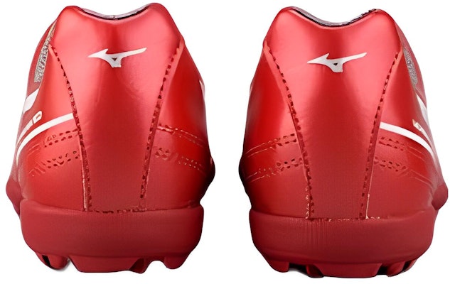 (Youth) Mizuno Monarcida NEO II AS 'Red White' P1GE222560 Shop (Youth) Mizuno Monarcida NEO II AS 'Red White' P1GE222560