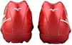 Shop (Youth) Mizuno Monarcida NEO II AS 'Red White' P1GE222560