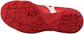(Youth) Mizuno Monarcida NEO II AS 'Red White' P1GE222560