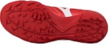 Purchase (Youth) Mizuno Monarcida NEO II AS 'Red White' P1GE222560