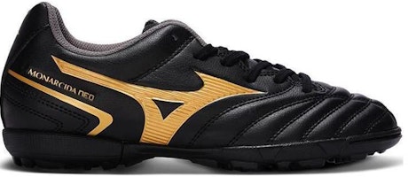 (JR) Mizuno Monarcida NEO II Select Jr AS ''Hitam Selesa'' P1GE222550 Order (JR) Mizuno Monarcida NEO II Select Jr AS ''Hitam Selesa'' P1GE222550