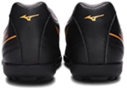 (JR) Mizuno Monarcida NEO II Select Jr AS 'Black Comfort' Sepatu Anak-anak P1GE222550 Purchase (JR) Mizuno Monarcida NEO II Select Jr AS 'Black Comfort' Sepatu Anak-anak P1GE222550