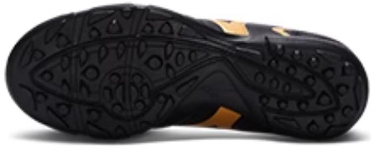 (JR) Mizuno Monarcida NEO II Select Jr AS 'Black Comfort' Sepatu Anak-anak P1GE222550 Details for (JR) Mizuno Monarcida NEO II Select Jr AS 'Black Comfort' Sepatu Anak-anak P1GE222550