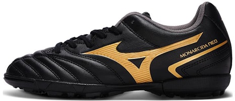 (JR) Mizuno Monarcida NEO II Select Jr AS ''Hitam Selesa'' P1GE222550 Sizing (JR) Mizuno Monarcida NEO II Select Jr AS ''Hitam Selesa'' P1GE222550