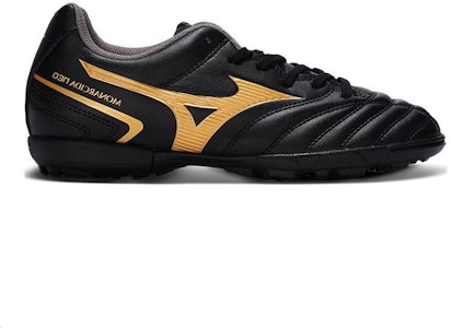 (JR) Mizuno Monarcida NEO II Select Jr AS 'Black Comfort' Sepatu Anak-anak P1GE222550 Cheap (JR) Mizuno Monarcida NEO II Select Jr AS 'Black Comfort' Sepatu Anak-anak P1GE222550