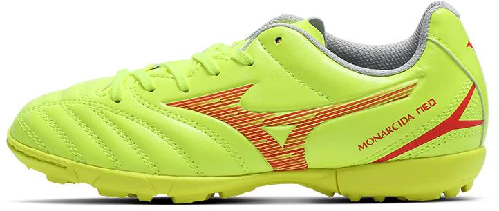 youth-mizuno-monarcida-neo-iii-select-as-jr-yellow-p1-ge-242545