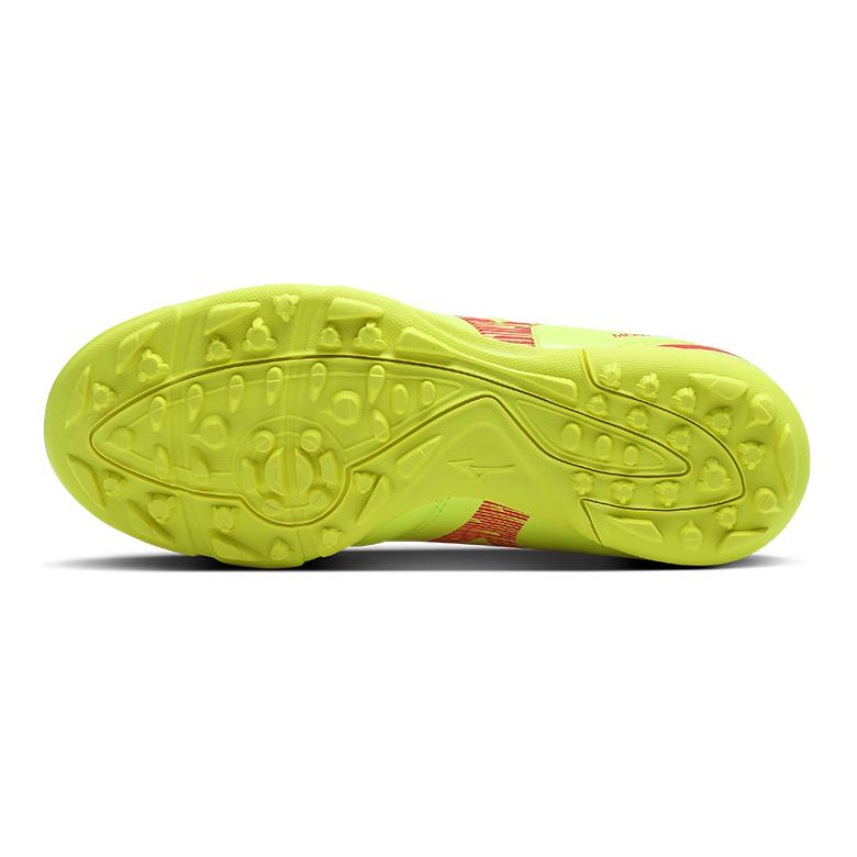 Purchase (JR) 美津浓 Monarcida Neo III Select AS Jr '黄色' P1GE242545