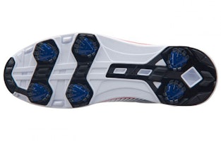 (JR) Mizuno Nexlite Boa ''Putih Biru Merah'' 51GM225514 Order (JR) Mizuno Nexlite Boa ''Putih Biru Merah'' 51GM225514