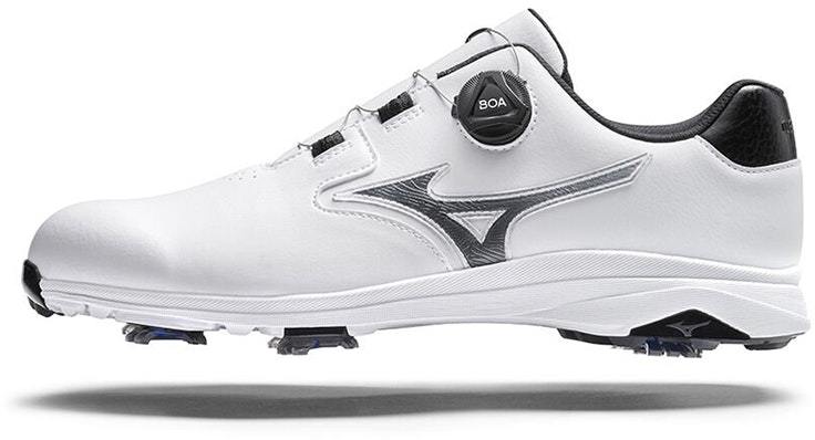 youth-mizuno-nexlite-spiked-boa-white-black-51-gm-211603