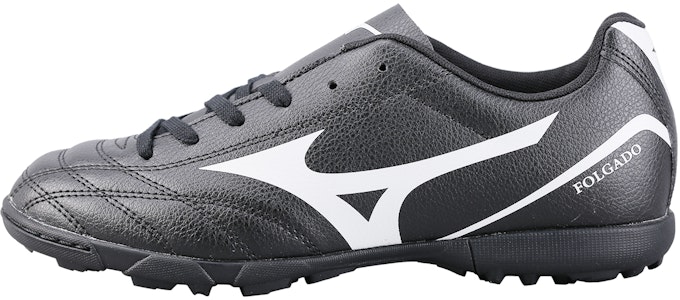 (JR) ミズノ ポトレロ ワイド Jr. AS 'ブラック' P1GE189301 Buy (JR) ミズノ ポトレロ ワイド Jr. AS 'ブラック' P1GE189301