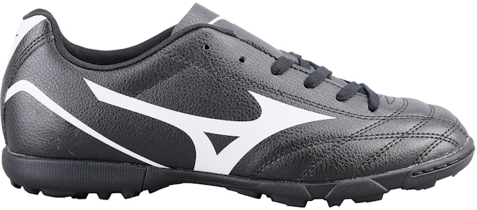 (JR) ミズノ ポトレロ ワイド Jr. AS 'ブラック' P1GE189301 Order (JR) ミズノ ポトレロ ワイド Jr. AS 'ブラック' P1GE189301