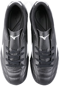 (JR) ミズノ ポトレロ ワイド Jr. AS 'ブラック' P1GE189301 Shop (JR) ミズノ ポトレロ ワイド Jr. AS 'ブラック' P1GE189301