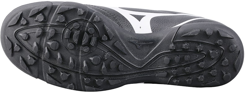 (JR) ミズノ ポトレロ ワイド Jr. AS 'ブラック' P1GE189301 Purchase (JR) ミズノ ポトレロ ワイド Jr. AS 'ブラック' P1GE189301