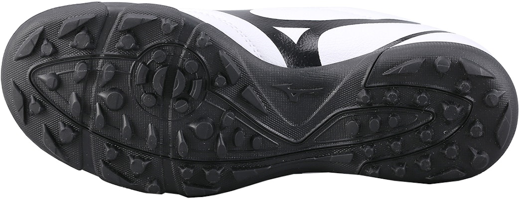 (JR) ミズノ ポトレロ ワイド Jr. AS 'ホワイト ブラック' P1GE189309 Purchase (JR) ミズノ ポトレロ ワイド Jr. AS 'ホワイト ブラック' P1GE189309