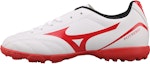 Buy (JR) Mizuno Potrero Wide Jr. AS ''Putih Merah'' P1GE189262