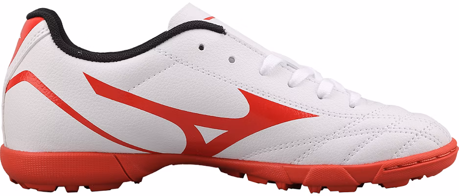 (JR) Mizuno Potrero Wide Jr. AS ''Putih Merah'' P1GE189262 Order (JR) Mizuno Potrero Wide Jr. AS ''Putih Merah'' P1GE189262
