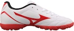 Order (JR) Mizuno Potrero Wide Jr. AS ''Putih Merah'' P1GE189262