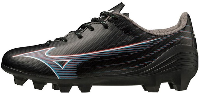 (JR) But Kasut Bola Sepak Mizuno p1gb236501 Buy (JR) But Kasut Bola Sepak Mizuno p1gb236501