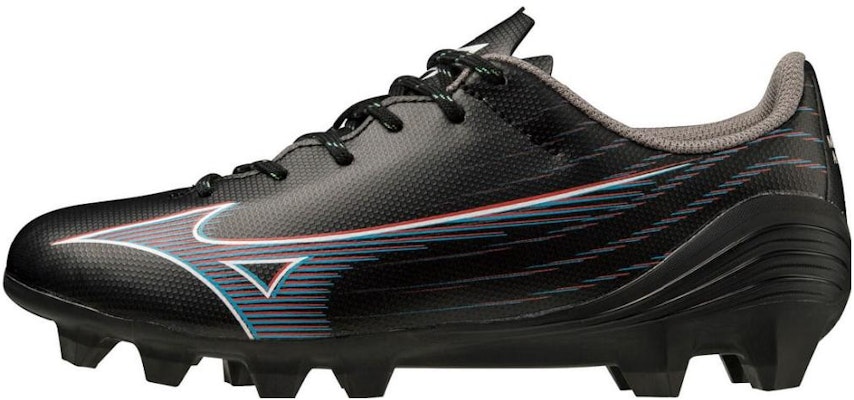 (Youth) Mizuno Soccer Cleats p1gb236501 Buy (Youth) Mizuno Soccer Cleats p1gb236501