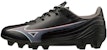 (Youth) Mizuno Soccer Cleats p1gb236501