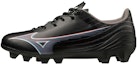 Buy (Youth) Mizuno Soccer Cleats p1gb236501