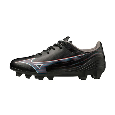 (Youth) Mizuno Soccer Cleats