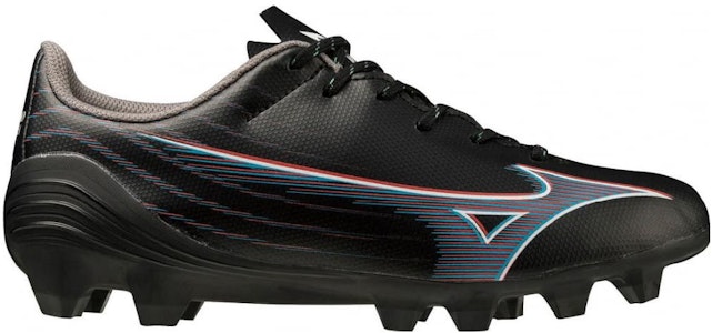 (JR) But Kasut Bola Sepak Mizuno p1gb236501 Order (JR) But Kasut Bola Sepak Mizuno p1gb236501