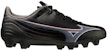 (Youth) Mizuno Soccer Cleats p1gb236501
