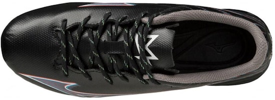 (JR) ミズノ サッカースパイク p1gb236501 Lookbook (JR) ミズノ サッカースパイク p1gb236501