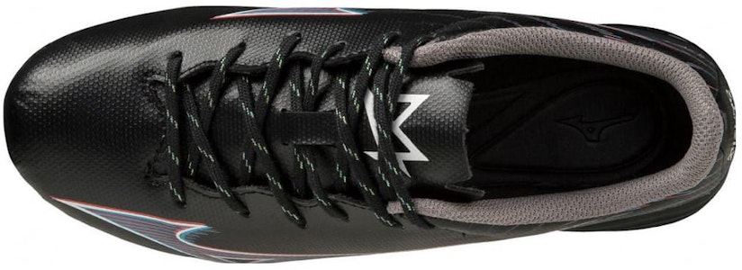 (JR) But Kasut Bola Sepak Mizuno p1gb236501 Lookbook (JR) But Kasut Bola Sepak Mizuno p1gb236501