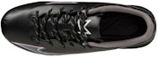 Lookbook (Youth) Mizuno Soccer Cleats p1gb236501