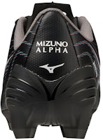 (JR) ミズノ サッカースパイク p1gb236501 Shop (JR) ミズノ サッカースパイク p1gb236501