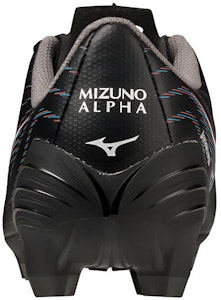 (JR) But Kasut Bola Sepak Mizuno p1gb236501 Shop (JR) But Kasut Bola Sepak Mizuno p1gb236501