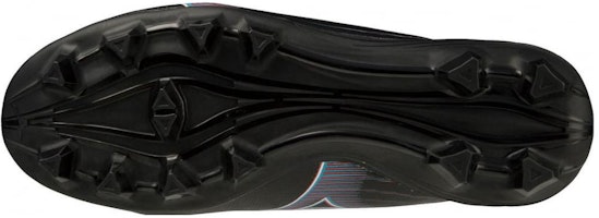 (JR) ミズノ サッカースパイク p1gb236501 Purchase (JR) ミズノ サッカースパイク p1gb236501