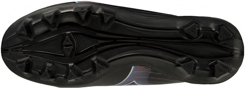 (JR) But Kasut Bola Sepak Mizuno p1gb236501 Purchase (JR) But Kasut Bola Sepak Mizuno p1gb236501