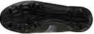 (Youth) Mizuno Soccer Cleats p1gb236501