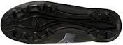 Purchase (Youth) Mizuno Soccer Cleats p1gb236501