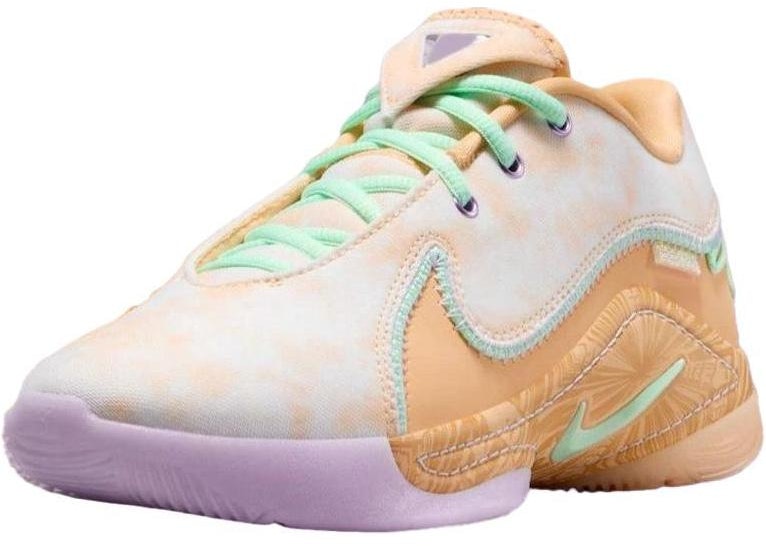 youth-monopoly-x-nike-le-bron-22-all-star-hv-8615-200