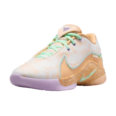 (Youth) Monopoly Nike LeBron 22 'All-Star'