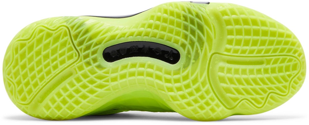 (JR) Monsters Inc. x adidas D.O.N. Isu #3 Kanak 'Mike Wazowski' H67418 Shop (JR) Monsters Inc. x adidas D.O.N. Isu #3 Kanak 'Mike Wazowski' H67418