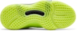 Shop (JR) Monsters Inc. x adidas D.O.N. Isu #3 Kanak 'Mike Wazowski' H67418