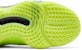 (JR) Monsters Inc. x adidas D.O.N. Isu #3 Kanak 'Mike Wazowski' H67418