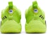 (JR) Monsters Inc. x adidas D.O.N. Isu #3 Kanak 'Mike Wazowski' H67418