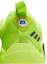 Sizing (JR) Monsters Inc. x adidas D.O.N. Isu #3 Kanak 'Mike Wazowski' H67418