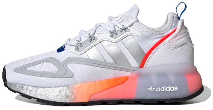 youth-nasa-x-adidas-zx-2-k-j-cloud-silver-metallic-fy-5694