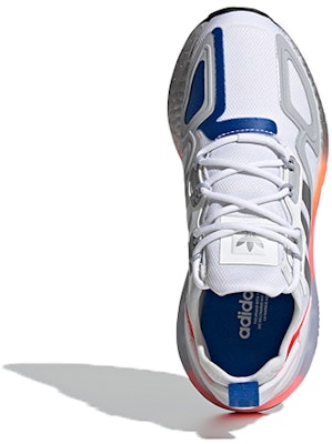 (JR) NASA×adidas ZX 2K J 「クラウドシルバーメタリック」 FY5694 Purchase (JR) NASA×adidas ZX 2K J 「クラウドシルバーメタリック」 FY5694