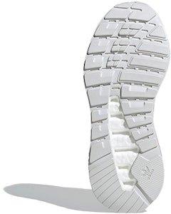 (JR) NASA x adidas ZX 2K J 'Kelabu Dash Perak' FY5695 Details for (JR) NASA x adidas ZX 2K J 'Kelabu Dash Perak' FY5695